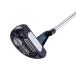  Odyssey AI-ONE TRI-BEAM #5 CS короткая клюшка Golf 2025 год модели мужской ODYSSEY Callaway 