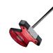  Odyssey Ai-DUAL Square 2 Square Golf короткая клюшка 2026 год модели мужской ODYSSEY Callaway 