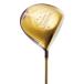  Majesty PRESTIGIO14 женский Driver Golf Driver LV770G 2026 год модели MAJESTY