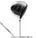  Yonex женский 08fi ole 1W Golf Driver FR08 L 13.5* 2025 год модели YONEX