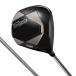  PRGR женский 26 SUPER EGG Driver Golf оригинал карбоновый M30 12.5* 2026 год модели PRGR