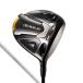  Callaway женский ROGUE ST MAX Driver Golf ELDIO 40 for LDY-L 11.5* 2025 год модели Callaway