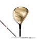  Majesty женский Royale LADIES Fairwaywood 2025 Golf Fairway Wood TL560L 2024 год модели MAJESTY