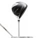  Yonex женский 08fi ole FW Golf Fairway Wood FR08 L 2025 год модели YONEX