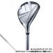 onof женский reti служебная программа белый Golf служебная программа SMOOTH KICK LP-425U L 2025 год модели ONOFF