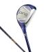  булавка женский G LE 4 hybrid Golf ALTA J LE 2026 год модели PING