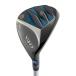  Kasco женский UFO AIR UT LADIES L 66 Golf служебная программа дамский специальный Falconshaft AIR UT L 66 26* 2024 год модели kasco