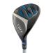  Kasco женский UFO AIR UT LADIES L 88 Golf служебная программа дамский специальный Falconshaft AIR UT L 88 34* 2024 год модели kasco