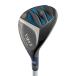  Kasco женский UFO AIR UT LADIES L 99 Golf служебная программа дамский специальный Falconshaft AIR UT L 99 38* 2024 год модели kasco