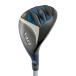  Kasco женский UFO AIR UT LADIES L AA Golf служебная программа дамский специальный Falconshaft AIR UT L AA 46* 2024 год модели kasco