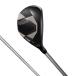  PRGR женский 26 SUPER EGG служебная программа Golf оригинал карбоновый M30 2026 год модели PRGR