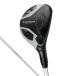  Callaway QUANTUM MAX FAST дамский служебная программа Golf SPDSTAR 40 LDY 2026 год модели Callaway