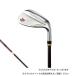  Majesty женский Royale LADIES Iron 2025 Golf одиночный товар железный TL560L 2024 год модели MAJESTY