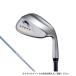 onof женский лягушка сон Wedge 64° Sky голубой Golf Wedge SMOOTH KICK LP-425I L 64*/20/3* 2025 год модели ONOFF