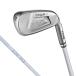  булавка женский CHIPR LE Golf Wedge LE WEDGE 38.5*/8* 2026 год модели PING