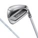  булавка женский BUNKR Golf Wedge LE WEDGE 64*/14.5* 2026 год модели PING