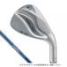  Kasco DW-125G Dolphin Wedge semi Goose шея карбоновый дамский 48 Golf Wedge Dolphin DP-231 L 48* 2025 год модели kasco