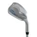  Kasco Ladies DOLPHIN RUNNING WEDGE DRW-225 39 раз Dolphin бег Wedge дамский оригинал карбоновый вал 2025 год модели kasco