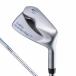  Kasco женский Dolphin pitch and Ran Wedge Golf Dolphin DP-201 оригинал карбоновый WEDGE 48*/0* 2019 год модели kasco