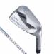  Kasco женский Dolphin flying Wedge Golf Dolphin DP-201 оригинал карбоновый WEDGE 55*/0* 2019 год модели kasco