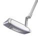  булавка женский G LE 4 ANSER 2D type кривошип Golf короткая клюшка 2026 год модели PING