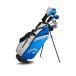  Callaway Xj 3 Junior комплект рост /130-150cm Golf комплект клюшек UNI-FLEX 7 шт. комплект #1W 2026 год модели Junior Kids * ребенок Callaway
