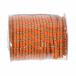 igniogai трос 20M orange кемпинг трос IGNIO