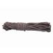  Snow Peak серый трос Pro. 3mm 10m cut AP-020 snow peak