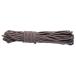  Snow Peak серый трос Pro. 4mm 10m cut AP-021 snow peak