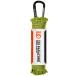  механизм помощь 325pala код 50ft 13248 кемпинг трос : зеленый GEAR AID
