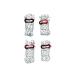  Coleman gai трос 3m 4 шт. входит .(170TA0038) кемпинг палатка трос Coleman