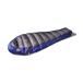 ʥ UDD BAG 380DX  N1U4EG04   : CHA NANGA
