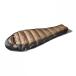 ʥ UDD BAG 380DX 硼 N1U3EG04   : CHA NANGA  