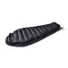 ʥ AURORA TEX light 450DX 쥮顼 N0001237 BLK   : ֥å NANGA  