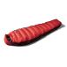 ʥ AURORA TEX light 450DX 쥮顼 N0001233 RED   : å NANGA  