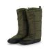 snag упаковка палатка ботинки S SP70150OLS кемпинг s Lee булавка g механизм : оливковый Snugpak