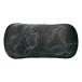 fiftififti Work магазин COOL TOUCH pillow покрытие TR033-3600 кемпинг s Lee булавка g механизм : TOPO 5050WORKSHOP