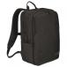  Coleman наружный biz рюкзак 28L черный 2000039076 рюкзак рюкзак Coleman