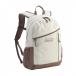  Coleman War машина 15 ( белый "в елочку" ) 15L 2213986 треккинг рюкзак рюкзак Coleman
