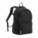 2026 год новый товар Coleman Uni War машина Day Pack 23( черный ) 23L 2234496 треккинг рюкзак рюкзак Coleman