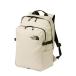 2026 весна лето The * North * лицо boruda- Day Pack 24L Fossil слоновая кость NM72356 FI треккинг рюкзак рюкзак THE NORTH FACE