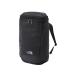 2025 Ρե FB Pro Lite FBץ饤 25L ֥å NM82554 K ȥå Хåѥå å THE NORTH FACE