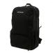 ӥ LBե쥹20LХåѥå PU8681 010 ȥå Хåѥå : Black Columbia