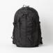 tigola рюкзак рюкзак TR 816P35 35L черный TIGORA