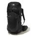  The * North * лицо Tellus 35terus35 M 35L черный NM62368 K уличный треккинг рюкзак рюкзак THE NORTH FACE