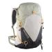  Salomon AEROTREK 28 WOMEN M 28L SEAGRASS/SV CLOUD/Nine Iron LC2467500 рюкзак рюкзак женский SALOMON