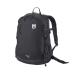 �~���[ KULA 20 20L BLACK-NOIR MIS0623 N0247 �g���b�L���O �o�b�N�p�b�N �����b�N MILLET