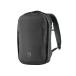 �~���[ EXP NX 20+ 20L BLACK-NOIR MIS01310 N0247 �g���b�L���O �o�b�N�p�b�N �����b�N MILLET