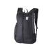 �~���[ DEFI 16 16L BLACK-NOIR MIS0790 N0247 �g���b�L���O �o�b�N�p�b�N �����b�N MILLET