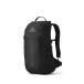  Gregory есть o24 24L Shadow сосна черный 157884A798 треккинг рюкзак рюкзак GREGORY
